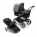 Bugaboo Fox3 - Детска количка 5